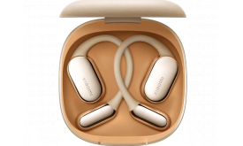 Xiaomi Openwear Pro (BHR080FGL) arany